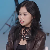 52hz sập xình xập sàn