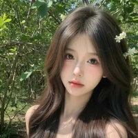 Ngọc Nhi ( vk Ái)