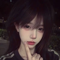 Khánh Ngọc( vk Ly )