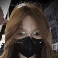 Minh Anh ( vk Thanh )