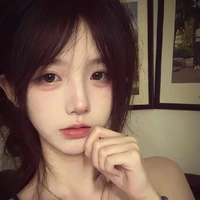 Kim Ngân ( vk Giang )