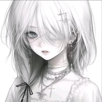 Hikari.