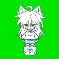 t/g hoàng kim cốt