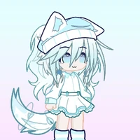 mira( occ của đứa cháu gái t)