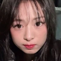 Jung Ahyeon