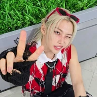 Lee Felix