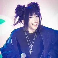 Trần Thảo Linh_Lyhan