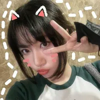 Khương Hoàn Mỹ_Cam