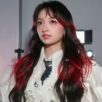 Đào Di Quân_Đào Tử A1J