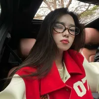 Trần Hoàng Phương Lan_Yeolan