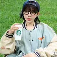 Nguyễn Hoàng Lan_Lyly