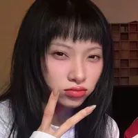 Vũ Thị Ngân Mỹ