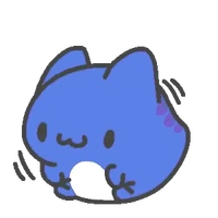 Hệ thống xuyên không