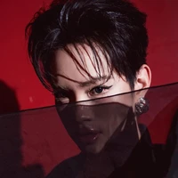 Nguyễn Thanh Pháp