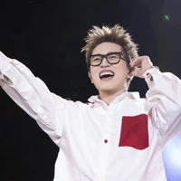 Trần Thiện Thanh Bảo