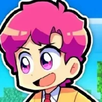 hiha