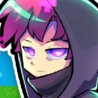enderman ( thg HS)