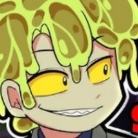 toxic ( nc đ.ái)