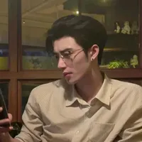 Lê Hùng Dũng - Bố Quang Hùng 