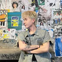 Lê Quang Hùng - Quang Hùng MasterD 