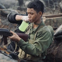 tú