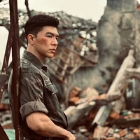 quang