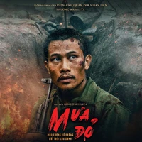 tạ