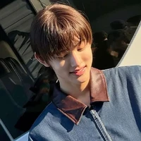 Seonghyeon🦊