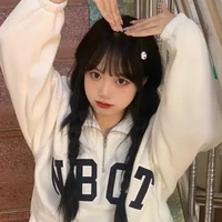 Kiều khả Ý