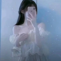 Nguyễn Ngọc Yến Như