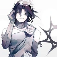 two time(cục cưng t/g)