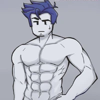 guest 1337(gay 1337)