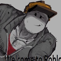 buiderman(sói cô độc)