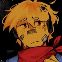 noob(ghệ iu anh 6)