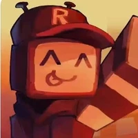 veeronica(TV bậc cao)