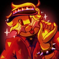 Elliot(muối i ốt)