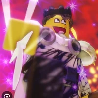 shedletsky(bell vaiz)