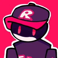 guest 666(chk em noob)