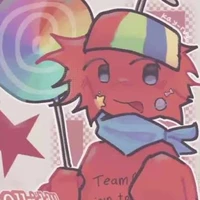 coolkid(trẻ em da đỏ)