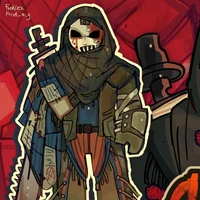 slasher(hitbox bánh xe bò)