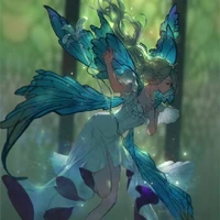 Hệ thống 1902 - wind