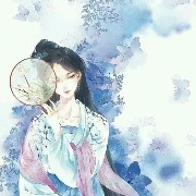 Chu Chỉ Nhược