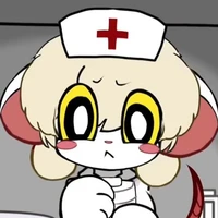 ᥫᩣ•Lorna_୨ৎ