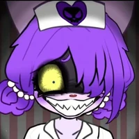 ᥫᩣ•Leima_୨ৎ