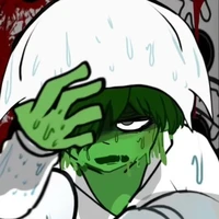 ᥫᩣ•Damm_୨ৎ