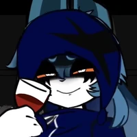 ᥫᩣ•Pukasi_୨ৎ