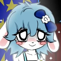 ᥫᩣ•Susie_୨ৎ