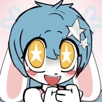 ᥫᩣ•Pula_୨ৎ