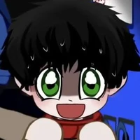 ᥫᩣ•Robbie_୨ৎ