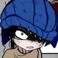 ᥫᩣ•Luke_୨ৎ